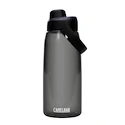 Láhev Camelbak  Thrive Chug 1l Charcoal