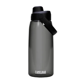 Láhev Camelbak Thrive Chug 1l Charcoal