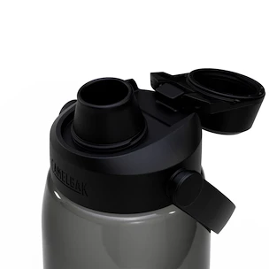 Láhev Camelbak  Thrive Chug 1l Charcoal