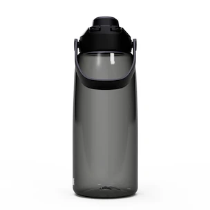 Láhev Camelbak  Thrive Chug 1l Charcoal