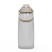 Láhev Camelbak  Thrive Chug 1l Clear