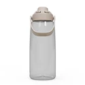 Láhev Camelbak  Thrive Chug 1l Clear