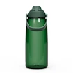 Láhev Camelbak  Thrive Chug 1l Forest Green