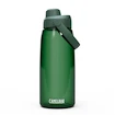 Láhev Camelbak  Thrive Chug 1l Forest Green