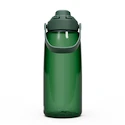 Láhev Camelbak  Thrive Chug 1l Forest Green