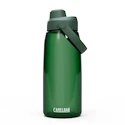 Láhev Camelbak  Thrive Chug 1l Forest Green