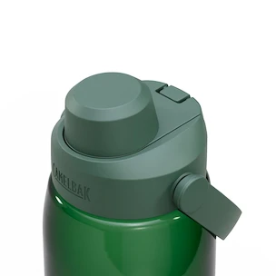 Láhev Camelbak  Thrive Chug 1l Forest Green