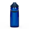 Láhev Camelbak  Thrive Chug 1l Oxford