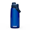 Láhev Camelbak  Thrive Chug 1l Oxford