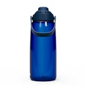 Láhev Camelbak  Thrive Chug 1l Oxford