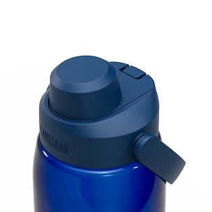 Láhev Camelbak  Thrive Chug 1l Oxford