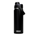 Láhev Camelbak  Thrive Chug VSS 0,6l Black