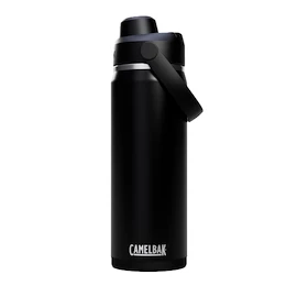 Láhev Camelbak Thrive Chug VSS 0,6l Black