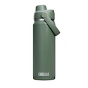 Láhev Camelbak  Thrive Chug VSS 0,6l Moss