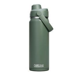 Láhev Camelbak Thrive Chug VSS 0,6l Moss