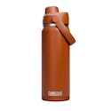 Láhev Camelbak  Thrive Chug VSS 0,6l Sierra Red