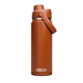 Láhev Camelbak Thrive Chug VSS 0,6l Sierra Red