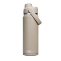 Láhev Camelbak  Thrive Chug VSS 0,6l Stone