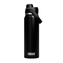 Láhev Camelbak  Thrive Chug VSS 0,75l Black