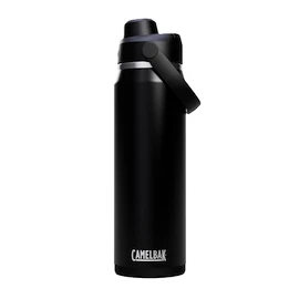 Láhev Camelbak Thrive Chug VSS 0,75l Black