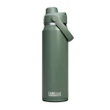 Láhev Camelbak  Thrive Chug VSS 0,75l Moss