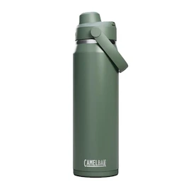 Láhev Camelbak Thrive Chug VSS 0,75l Moss