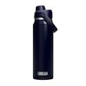 Láhev Camelbak  Thrive Chug VSS 0,75l Navy