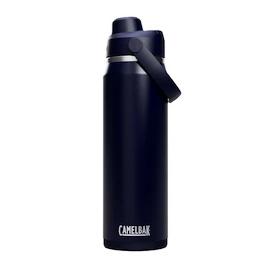 Láhev Camelbak Thrive Chug VSS 0,75l Navy