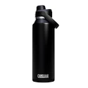 Láhev Camelbak  Thrive Chug VSS 1,2l Black