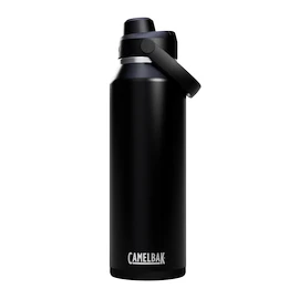 Láhev Camelbak Thrive Chug VSS 1,2l Black