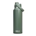 Láhev Camelbak  Thrive Chug VSS 1,2l Moss