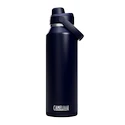 Láhev Camelbak  Thrive Chug VSS 1,2l Navy