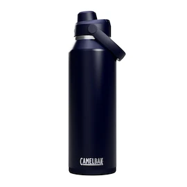 Láhev Camelbak Thrive Chug VSS 1,2l Navy