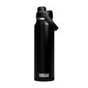 Láhev Camelbak  Thrive Chug VSS 1l Black