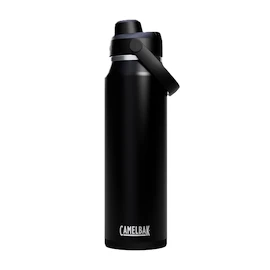 Láhev Camelbak Thrive Chug VSS 1l Black