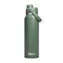 Láhev Camelbak  Thrive Chug VSS 1l Moss