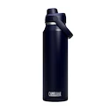 Láhev Camelbak  Thrive Chug VSS 1l Navy