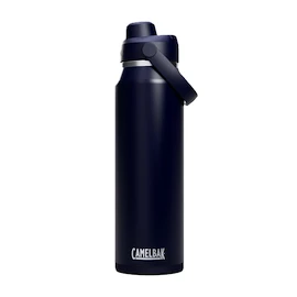 Láhev Camelbak Thrive Chug VSS 1l Navy