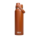 Láhev Camelbak  Thrive Chug VSS 1l Sierra Red