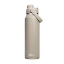 Láhev Camelbak  Thrive Chug VSS 1l Stone