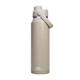 Láhev Camelbak Thrive Chug VSS 1l Stone