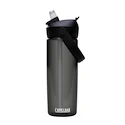 Láhev Camelbak  Thrive Flip Straw 0,6l Charcoal