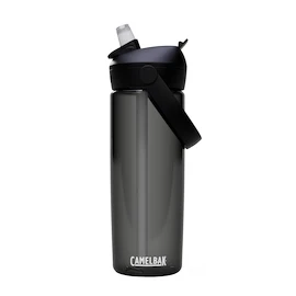 Láhev Camelbak Thrive Flip Straw 0,6l Charcoal