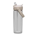 Láhev Camelbak  Thrive Flip Straw 0,6l Clear