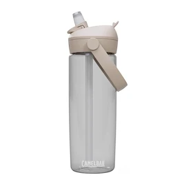 Láhev Camelbak Thrive Flip Straw 0,6l Clear