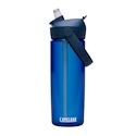 Láhev Camelbak  Thrive Flip Straw 0,6l Oxford