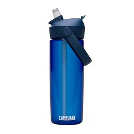 Láhev Camelbak Thrive Flip Straw 0,6l Oxford