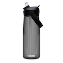 Láhev Camelbak  Thrive Flip Straw 0,75l Charcoal