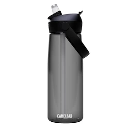 Láhev Camelbak Thrive Flip Straw 0,75l Charcoal