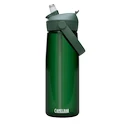 Láhev Camelbak  Thrive Flip Straw 0,75l Forest Green